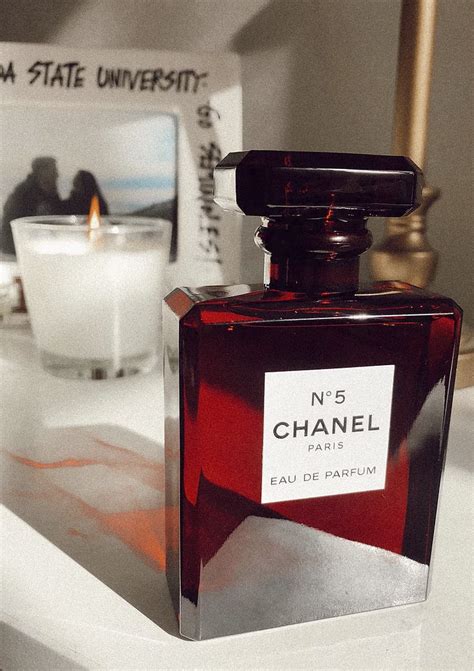 no 5 chanel reviews|Chanel no 5 l'eau review.